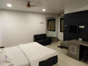 KALAIMAGALRESIDENCY, Ranganatha Puram